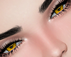 y. God Eyes
