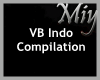 My VB Indo Compilation