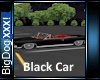 [BD]Black Car