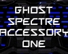 Ghost Spectre Acc 1