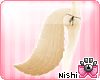 [Nish] Desert Tail 4