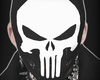 {!N} Mask 2.0