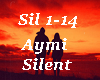 Aymi Silent