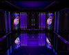 Neon Music Club BDL