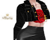 e_black jacket