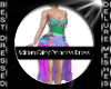 ! 141 Fairy Dress