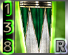 E Green Ranger: Brace R
