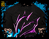 shirt tato M