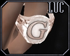 [luc] Greyson Signet RG