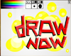 [k] DrawChat Game