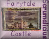 Fairytale Castle Picture
