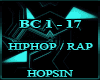 !B! BE11A CIAO