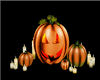 Halloween Pumpkins