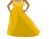 shades of yellow gown