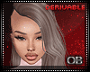 [OB]-E-Paoraicu