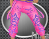 (VF) Kids Starstat Pants