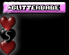 [S] Glitterbabe