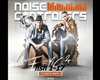 Noisecontrollers So High