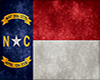 NC Flag Animated