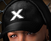 X.cap.87