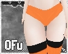 Pumpkins Pantsu