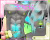 !Nao! SpacePocky (M)