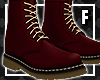 Martens