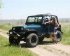 jeep hottie 11