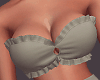 𝕯 Cutie Set