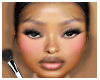 Jade lips v3 - MeshHead