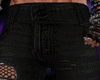 Ripped Jeans