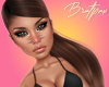 Ariana Chocolate