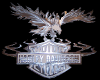 Harley Davidson Club