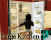 Kitchen 04 large