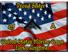 Sister of Marine LCpl