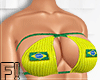 Brazil Bikini V2