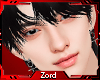 Head Korean V6
