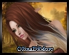 (OD) Arianne mizumix