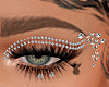 Carnival Eye Jewels v2