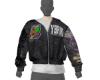 [GM] m. black ybrand