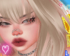 L|zee zees`♥