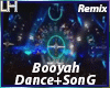 Showtek-Booyah |D+S