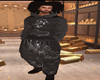 Hophip finesnt