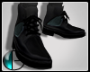 |IGI| Classy Boots 2
