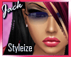 Stylize Shades for Girls