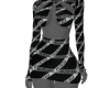 v. Bal Dress RL