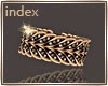 ❣Ring|Feather|index