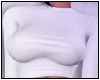 Anne Outfit Black White