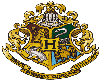 hogwarts