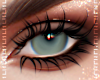 â¡ Luna Eyes IX